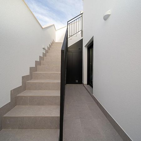 Villa Camilla Roda ภายนอก รูปภาพ