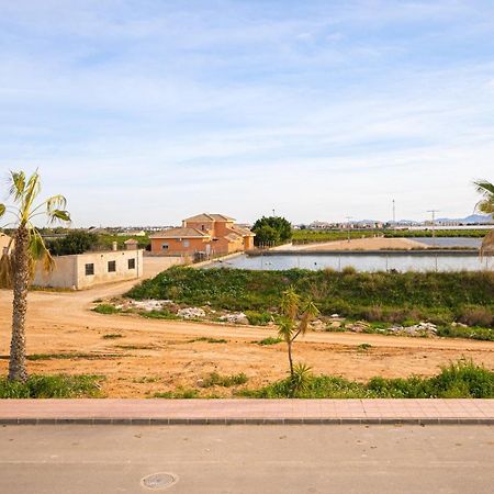 Villa Camilla Roda ภายนอก รูปภาพ