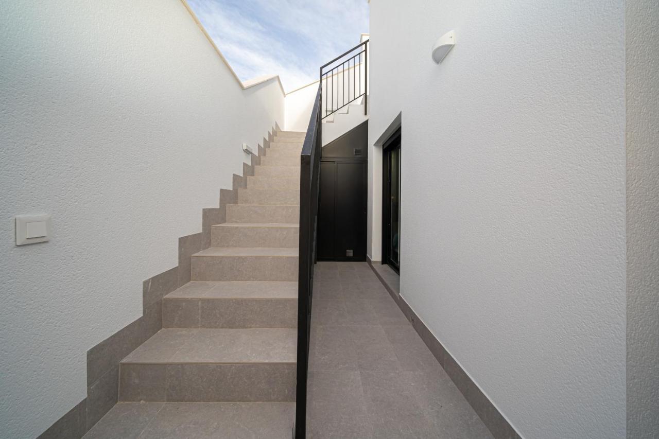 Villa Camilla Roda ภายนอก รูปภาพ